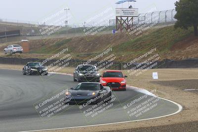 media/Oct-01-2022-Speed SF (Sat) [[ae32c63a98]]/Green Group/Lead Follow/